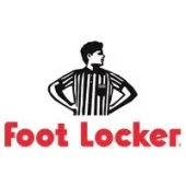 Foot-Locker-1280w.webp