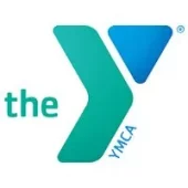 YMCA-1280w.webp